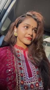 Hi, I'm Shraddha Mehta currently living in [New  York](https://web.facebook.com/Brooklyn-New-York-112111905481230/) USA. I  believe in open communication, mutual respect, and building a partnership  where both people grow together. I'm looking for someone ...