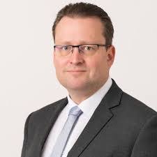 Jean Manuel's Instagram, Twitter & Facebook