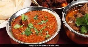 easy recipes of delicious mutton dishes