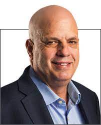 Steckler, widely considered to be the architect of avast, led the company through the major acquisition of avg and its listing on the. European Ceo Awards 2018