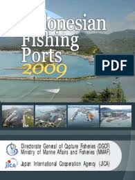 Maybe you would like to learn more about one of these? 05 Fishingport2009 Indonesia Java