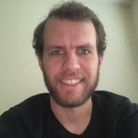 30+ "Jake Fredrickson" profiles