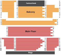 Norshor Theatre Tickets In Duluth Minnesota Norshor Theatre