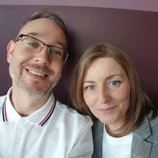 Diane Wilkes (@dwilkes11)