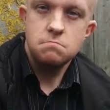 Stream BALD NONCE RIDDIM by MixesBySam