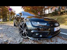 Image result for Phantom Black 2015 S7