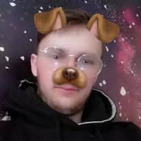 Sean Patterson in people