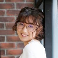 100+ "Katie" profiles