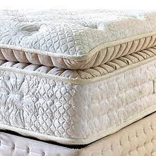 Ob sie futonbetten oder ein bettsofa mit der passenden matratze ausstatten möchten. Infinity Amerikanische Boxspringmatratze Shop Fur Wasserbett Gelbett Kissen Matratzen