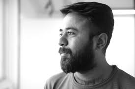 Become a Professional Photographer