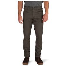 Maybe you would like to learn more about one of these? 5 11 Hose Defender Flex Pants Slim Grenade Kaufen Bei Asmc