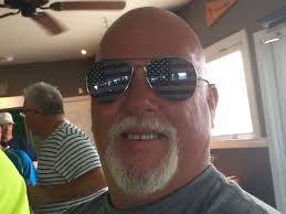 Fundraiser for Edward Tinsman by Shelley Anderson : Help Ed Tinsman during  his recovery