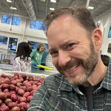 Saturday DeRusha: Saffron Back! We love moms 😍