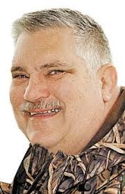 Monarch butterfly studies more important than ever