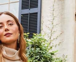 Local Life Magazine October 2024 by LocalLife