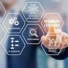 Story image for Artificial Intelligence from Edmonton Journal