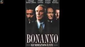 Mario puzo családregényei azonban ártalmatlanul szórakoztatnak, a hatalomvágy, a szenvedélyek és a bosszú világába vezetnek minket. A Keresztapa2 Videa Keresztapa Videa Vaiana Teljes Film Magyarul Mozicsillag A Keresztapa 2 1974 Online Teljes Film Magyarul Abdulmadjidnuribrahim