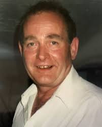 Search Raymond Davidson Obituaries and Funeral Services