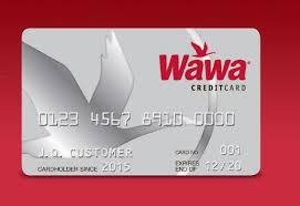 The ceo apologized saying, we take this special relationship with you and the protection of your. Www Wawa Accountonline Com Login To Your Wawa Credit Card Account Newsweepstakes