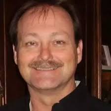 Obituary information for Darrell Ray McFarland