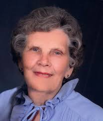 Carolyn Bowers Obituary February 18, 2020