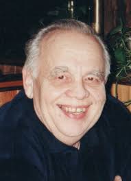 Junie Studer Obituary August 30, 2015