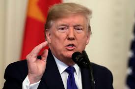 Letters to the Editor: A real mockery of justice