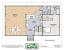 Pole Barn With Shop Floor Plans