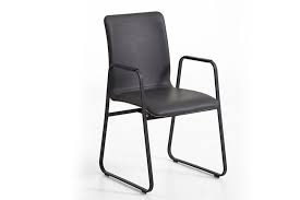 Latest chair with price in bangladesh, specification and review. Chairs Hartmann Mobelwerke Gmbh Solid Wood Furniture Made In Germany