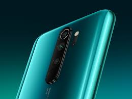 Want to see the result of what happens when style meets the functionality? World S First Smartphone With A 64 Mp Camera Xiaomi S Redmi Note 8 Pro