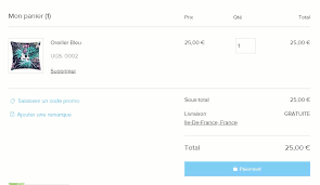 Wish promo code january 2021 | wish promo codes for existing customers ( hack). Creer Un Coupon Reduction De Prix Dans Wix Stores Centre D Assistance Wix Com
