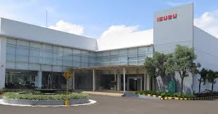 Tes ini sering digunakan untuk merekrut karyawan, seleksi masuk. Tes Psikotes Pt Isuzu Astra Motor Indonesia Kisi Kisi Dan Pembahasan Loker Psikotes