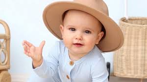 The Morning Bulletin poll for Cutest Bubs 2020