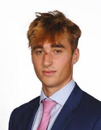 Trinity Mitre Magazine 2023/24 by trinityschoolcroydon