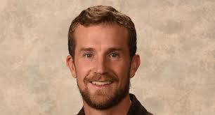 Dahlberg Tabbed as Wyoming Cross Country Coach