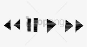 Glossy, matte, and transparent stickers designed by independent artists. Aesthetic Tumblr Png Download Transparent Aesthetic Tumblr Png Images For Free Nicepng