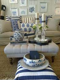 Pin On Chinoiserie Chic