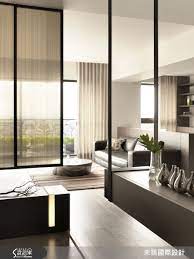 pin on shelving storage design