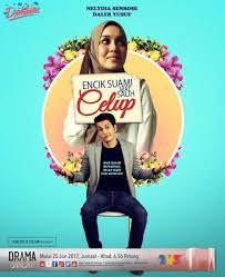 Sinopsis kelip kelip di kota london modern mum s thingy. Kelip Kelip Di Kota London Hubungan Shaufiq Hafidz Rosdi Bersama Insyirah Hana Aqeela Berantakan 2018 Drama Hafiz Roshdi Hana Aqeela Kelip Kelip Kota London Para Pelakon Sinopsis Tv3