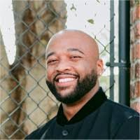 10+ "Ernie Gillespie" profiles