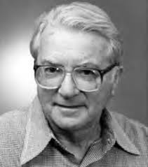 9780521866989htl 1..1