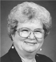 Velma Laws-Kaiser Obituary (2019)