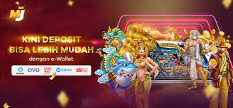The data has not been wiped. Menangjudi Daftar Situs Judi Slot Online Populer No 1 Indonesia