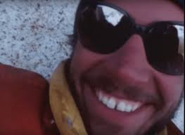 El documental de culto que muestra la primera travesía de Tompkins por la  Patagonia en 1968