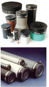 Maybe you would like to learn more about one of these? Fernco Plumbing Pipe End Caps Fernco Us