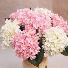 *hortensia without the stem, only the these artificial hydrangea flowers are made by high quality silk ,which is perfect for making wedding centerpieces/bouquets/arrangements ,you can. China Wedding Centerpiece Flowers Artificial Hydrangea Fake Silk Hydrangea Flowers China Artificial Flowers And Wedding Centerpiece Flowers Price
