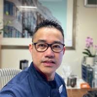 Alex Bondoc's Instagram, Twitter & Facebook