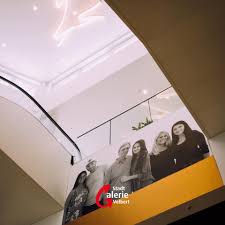 If you want to go by car, the driving distance between velbert and wetter (ruhr) is 45.43 km. Perfektes Wetter Seit 13 Uhr Haben Stadtgalerie Velbert Facebook