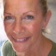 Donna Wesner (blaineandonna)