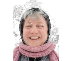 Pamela Gaye Hennen-Rollison Obituary Denver CO — Be a Tree Cremation